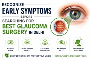 best-glaucoma-surgery-in-Delhi