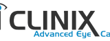Iclinix Logo